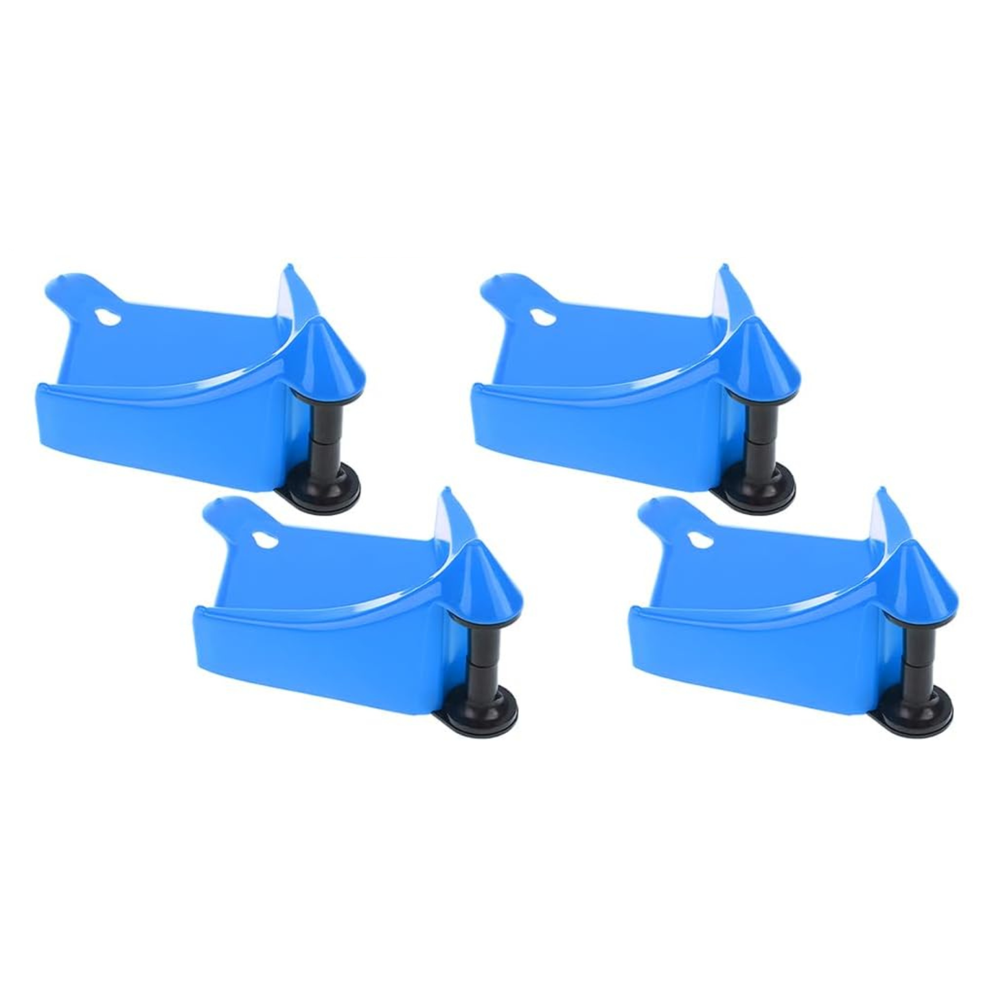 WashMate Hose Guide