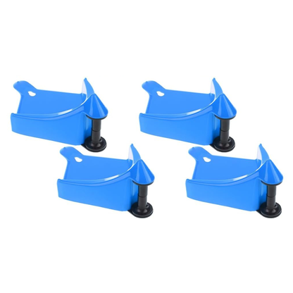 WashMate Hose Guide