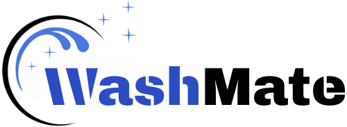 WashMateCo