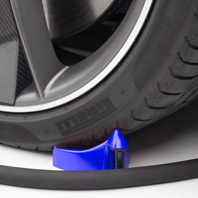 WashMate Hose Guide